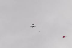 K1024_P1080448.1