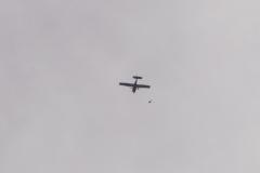 K1024_P1080449.1