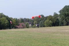 K1024_P1080452.1