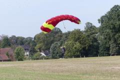 K1024_P1080462.1