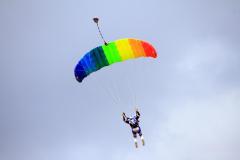 K1024_IMG_6196.1