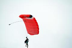 K1024_IMG_6202.1