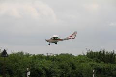 K1024_IMG_6218.1