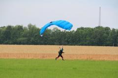 K1024_IMG_6228.1