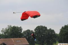 K1024_IMG_6230.1