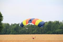 K1024_IMG_6234.1