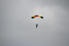 K1024_IMG_6245.1