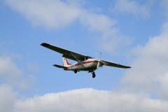 K1024_IMG_6254.1