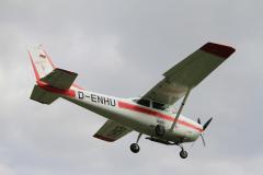 K1024_IMG_6259.1