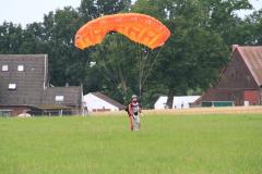 K1024_IMG_6263.1