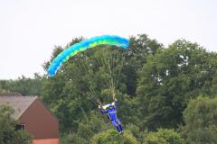 K1024_IMG_6267.1