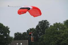 K1024_IMG_6271.1