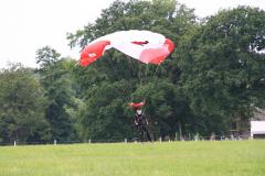 K1024_IMG_6275.1