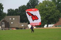 K1024_IMG_6277.1