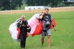 K1024_IMG_6281.1