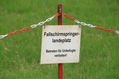 K1024_IMG_6283.1