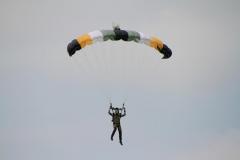 K1024_IMG_6301.1