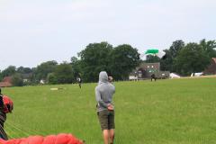 K1024_IMG_6307.1