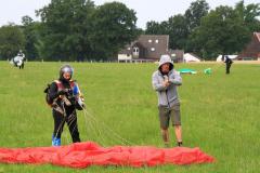 K1024_IMG_6309.1