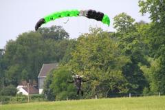 K1024_IMG_6321.1