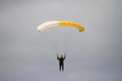 K1024_IMG_6323.1