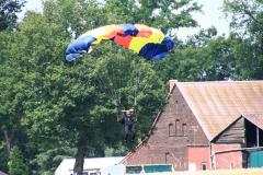 K1024_IMG_6329.1