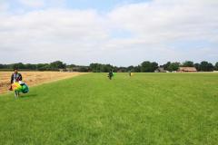 K1024_IMG_6333.1