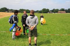 K1024_IMG_6335.1