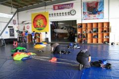 K1024_IMG_6337.1