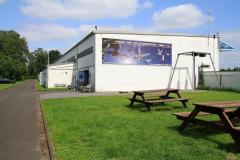 K1024_IMG_6339.1
