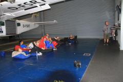 K1024_IMG_6340.1