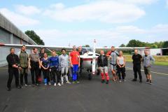 K1024_IMG_6343.1