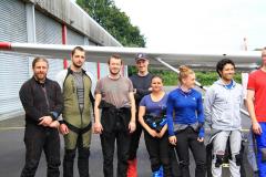 K1024_IMG_6344.1