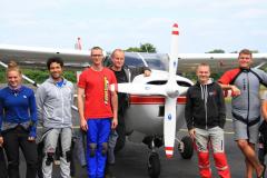 K1024_IMG_6345.1