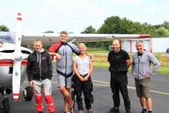 K1024_IMG_6346.1