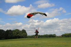 K1024_IMG_2212.1