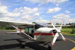 K1024_IMG_2241.1