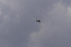 K1024_P1070232.1