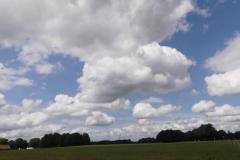 K1024_P1070243.1