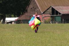 K1024_P1070253.1