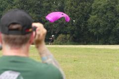 K1024_P1070273.1