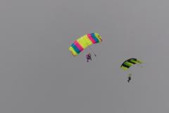K1024_P1070274.1