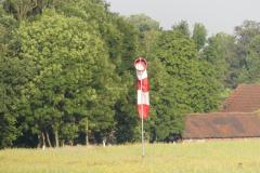 K1024_P1080188.1