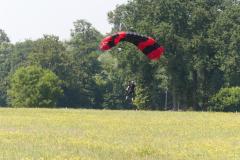 K1024_P1080206.1