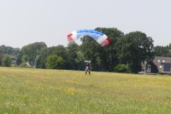 K1024_P1080221.1