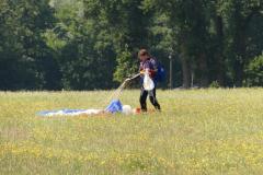 K1024_P1080223.1