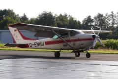 K1024_P1080233.1