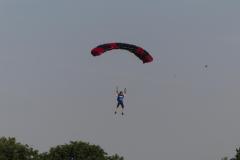 K1024_P1080237.1