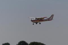 K1024_P1080246.1