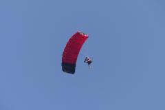 K1024_P1080253.1